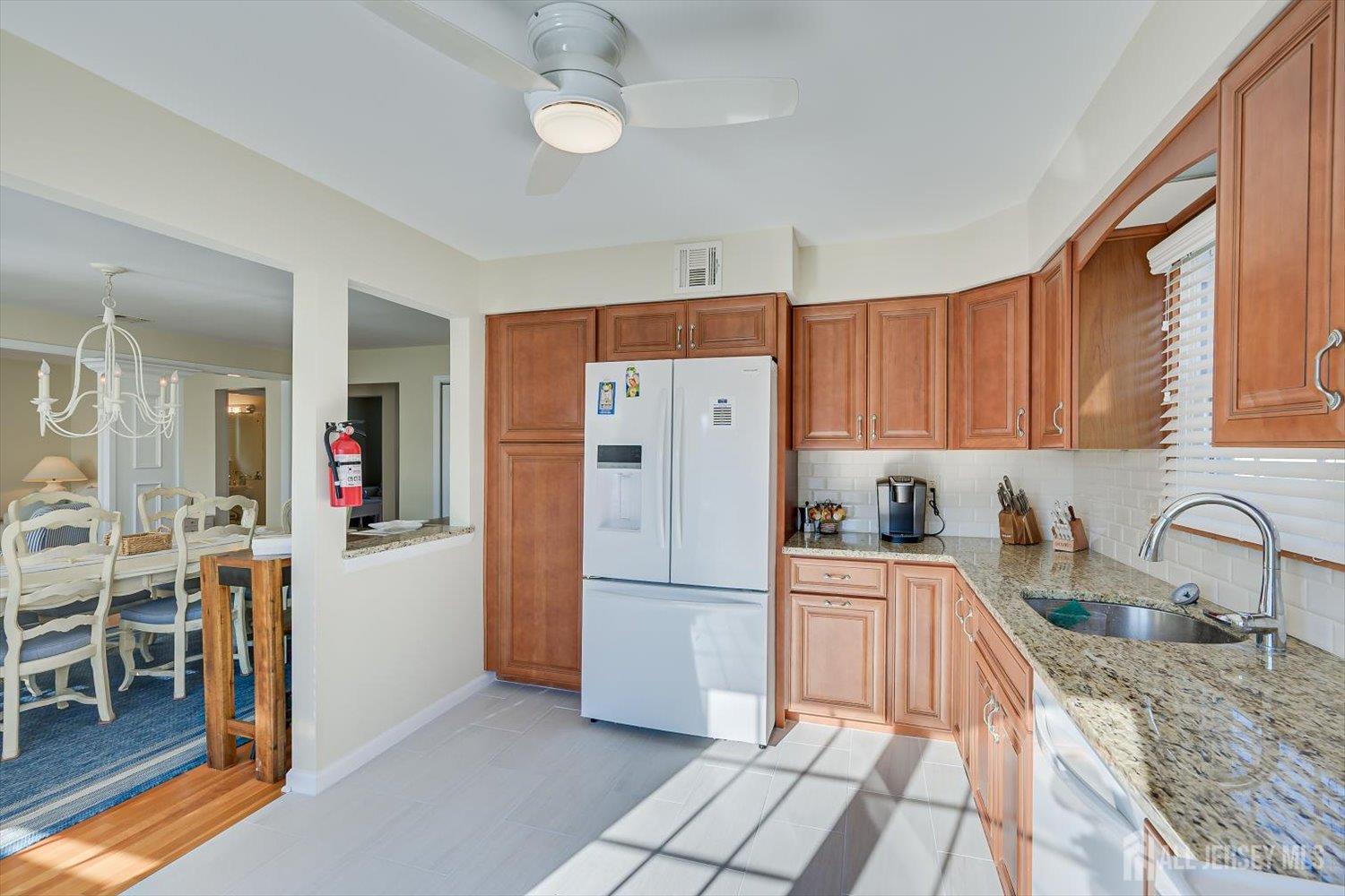 308 Cove Drive, Mantoloking, NJ, 08738 image 17