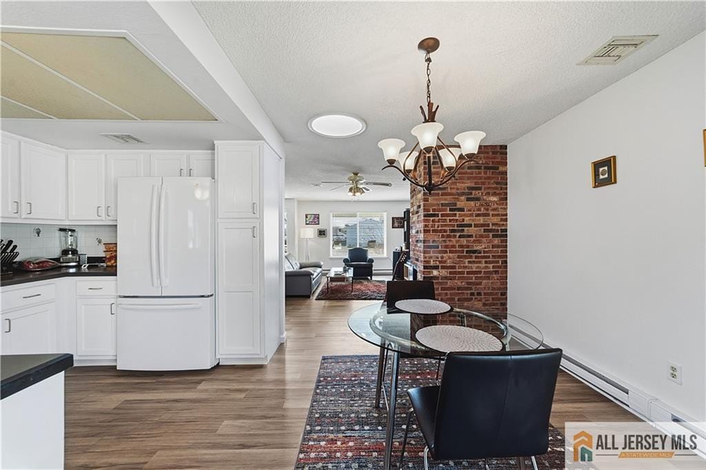 21 Celtis Plaza 21B, Monroe, NJ, 08831 image 10