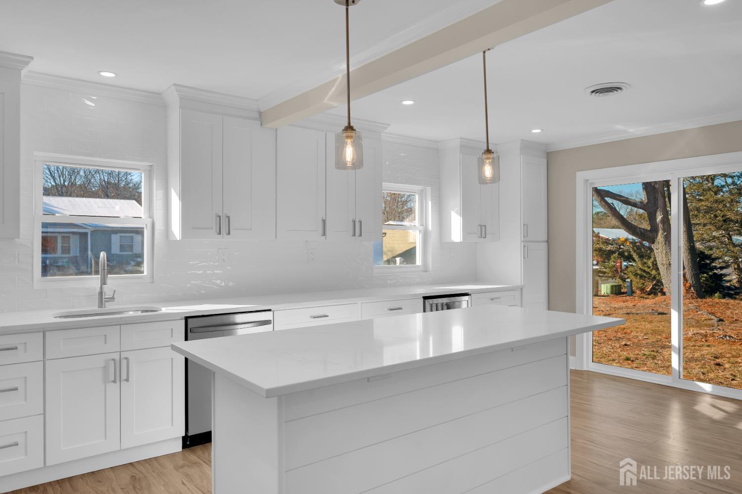 136 Georgetown Road, Toms River, NJ, 08757 image 16