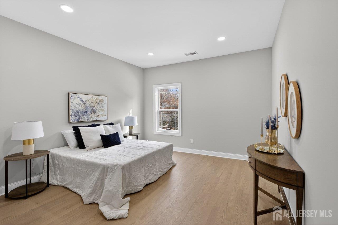 7 Joline Road, South Brunswick, NJ, 08824 image 15