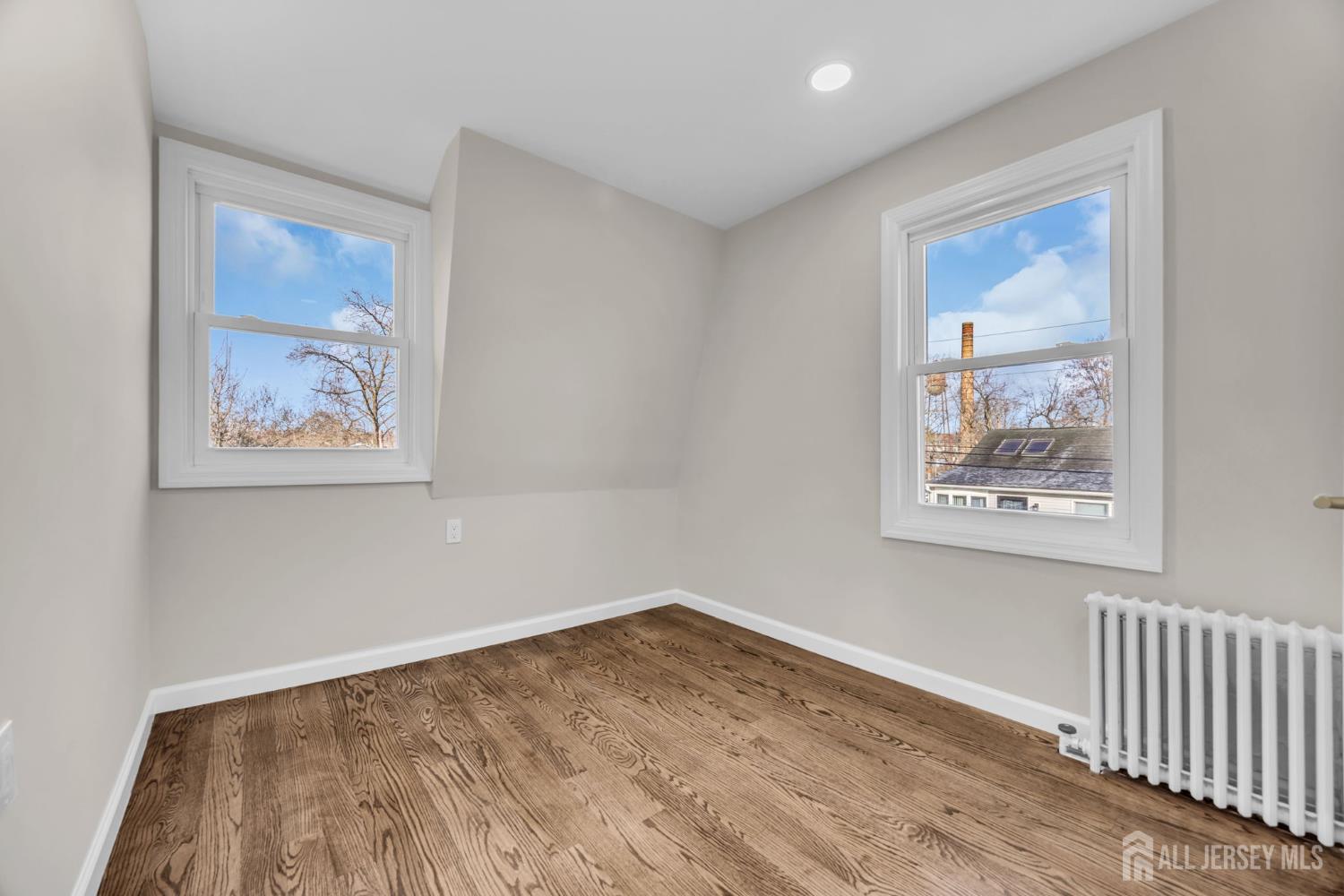 36 W Lakewood Avenue, Milltown, NJ, 08850 image 27