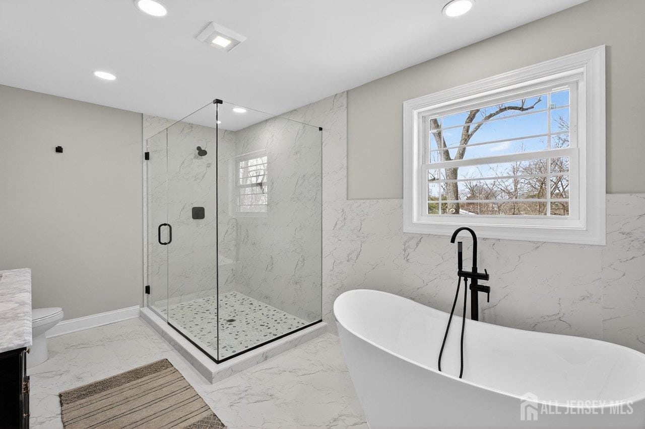 7 Joline Road, South Brunswick, NJ, 08824 image 23