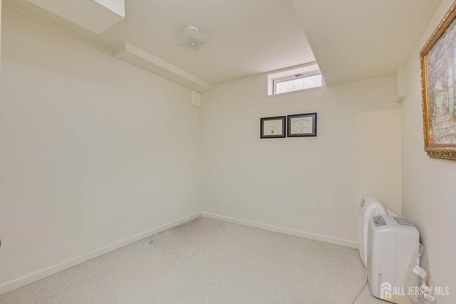 51 Cherrywood Drive, Piscataway, NJ, 08854 image 31