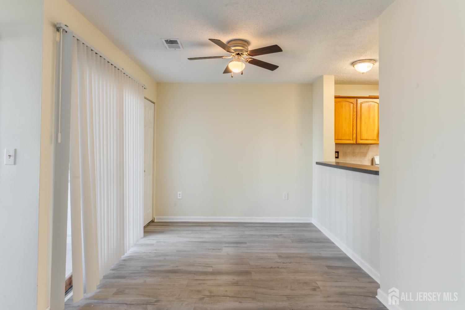 210 Edpas Road, New Brunswick, NJ, 08901 image 7