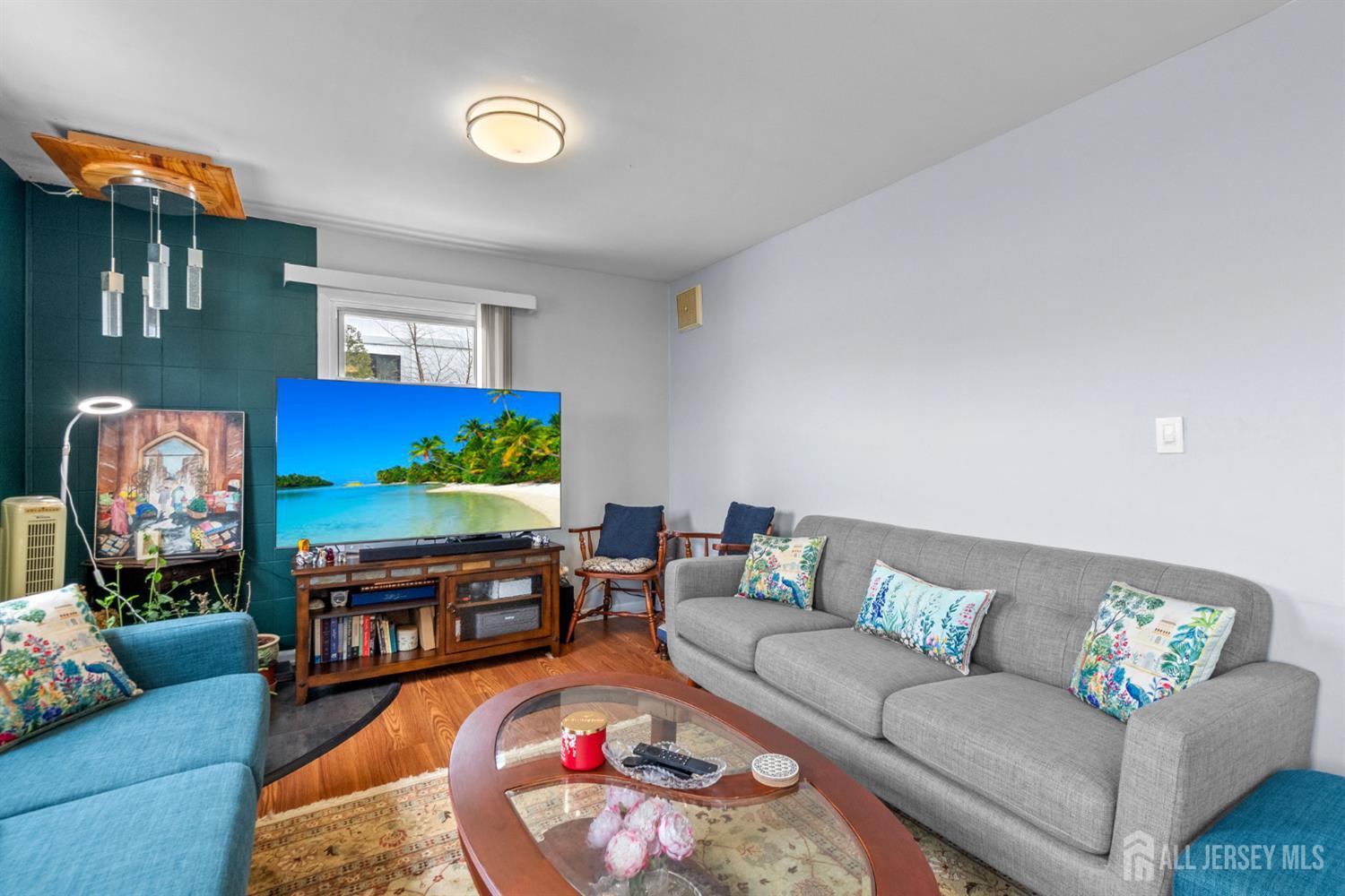 5 W Arthur Place, Iselin, NJ, 08830 image 18