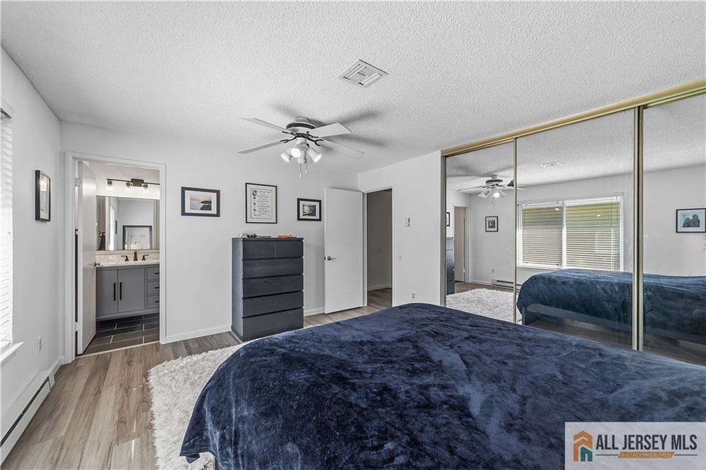 21 Celtis Plaza 21B, Monroe, NJ, 08831 image 19