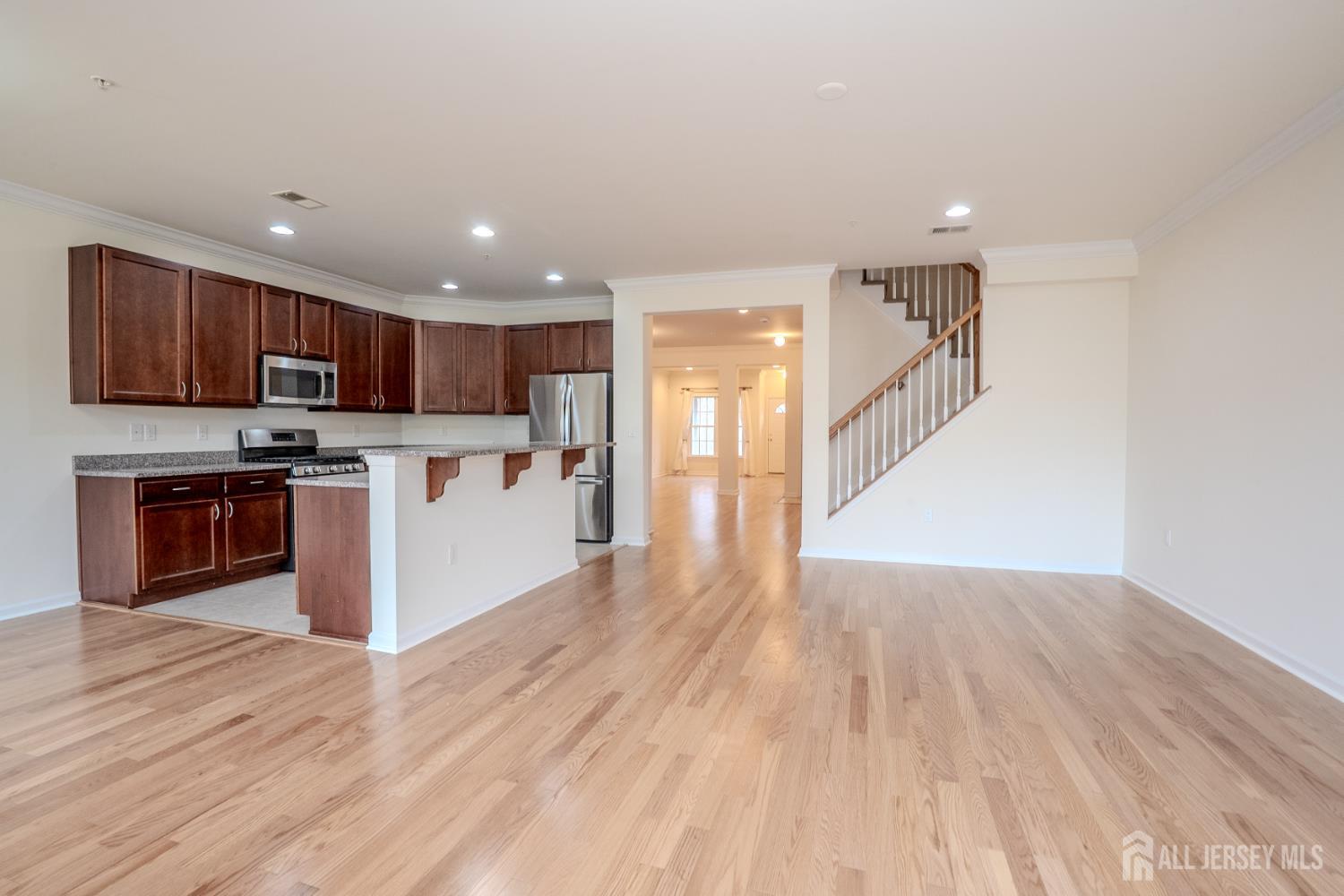 91 Morgan Way, Monroe, NJ, 08831 image 23