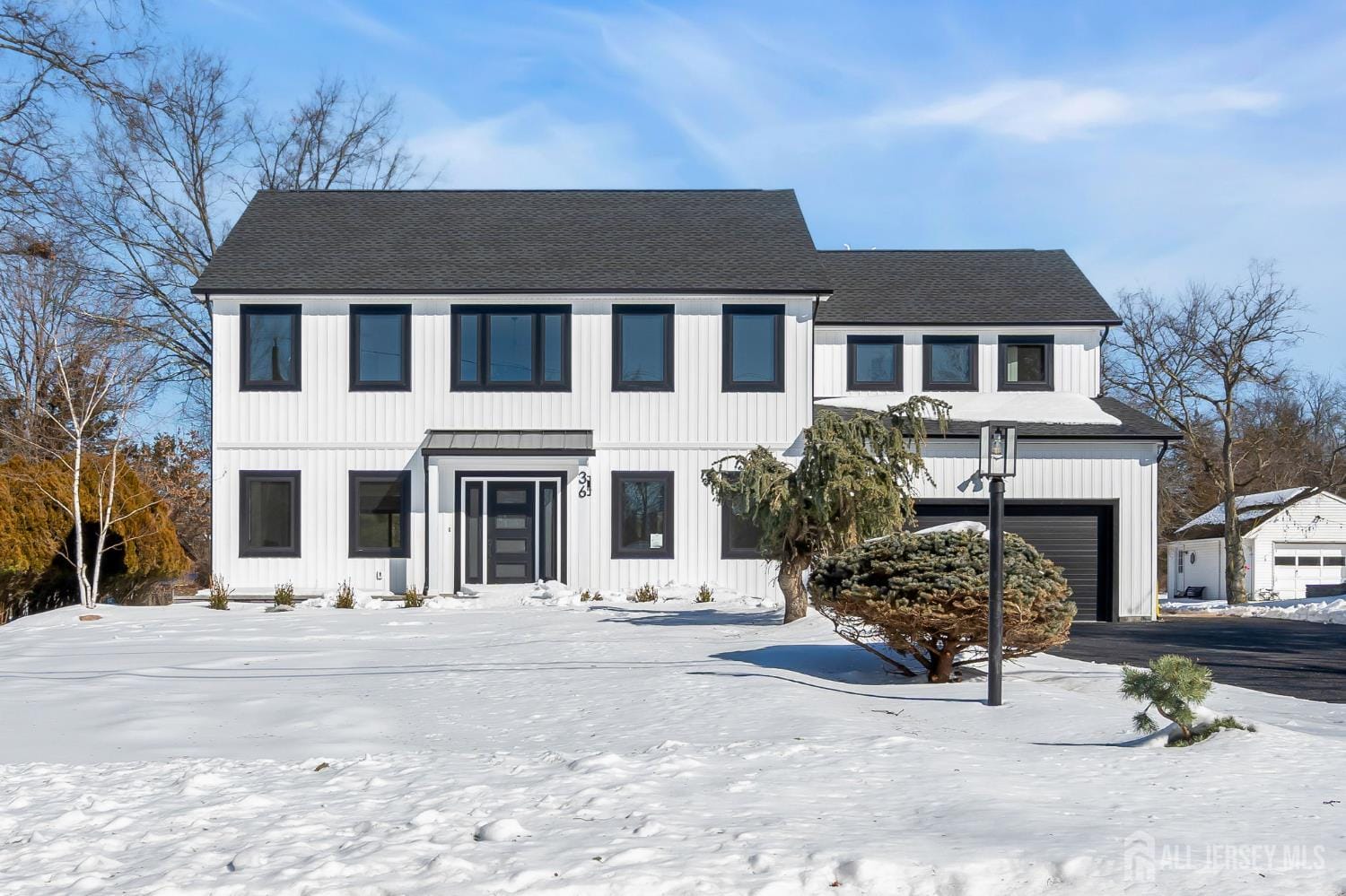 36 Wickley Avenue, Piscataway, NJ, 08854 image 9