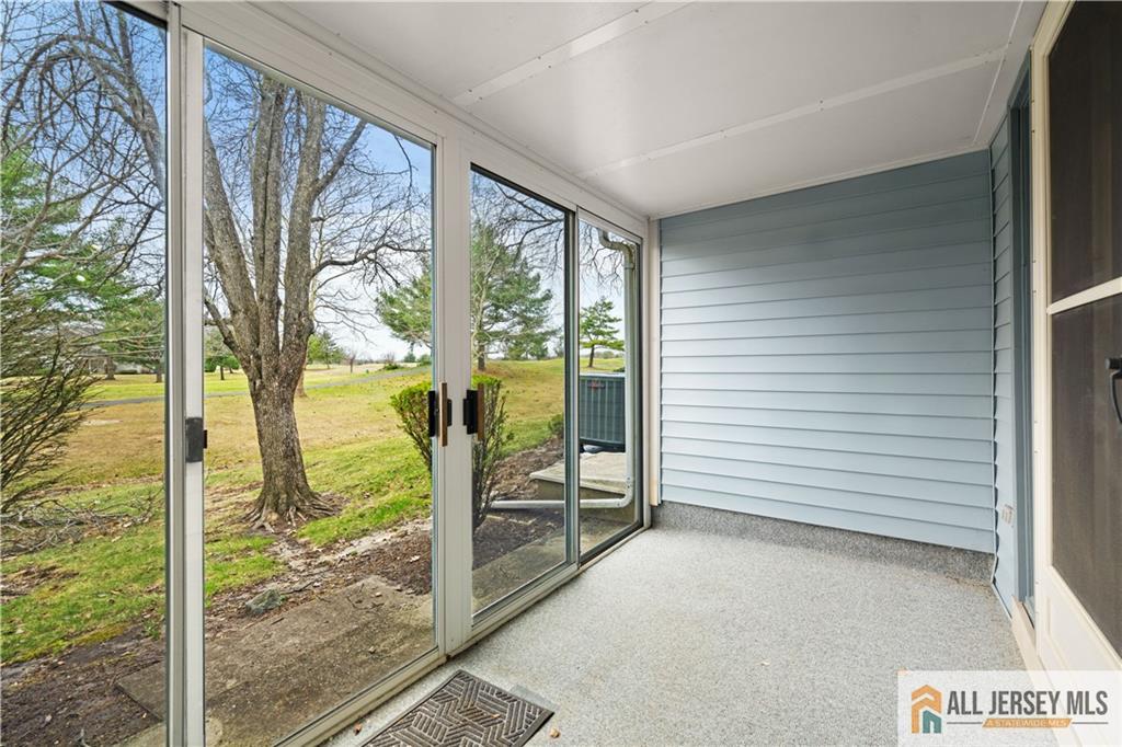 28 Daniel Webster Avenue C, Monroe, NJ, 08831 image 21