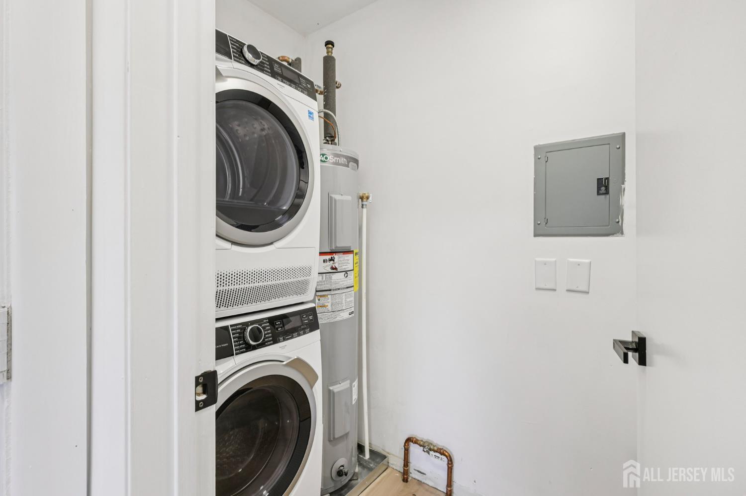 1304 Sayre Drive, Plainsboro, NJ, 08540 image 19