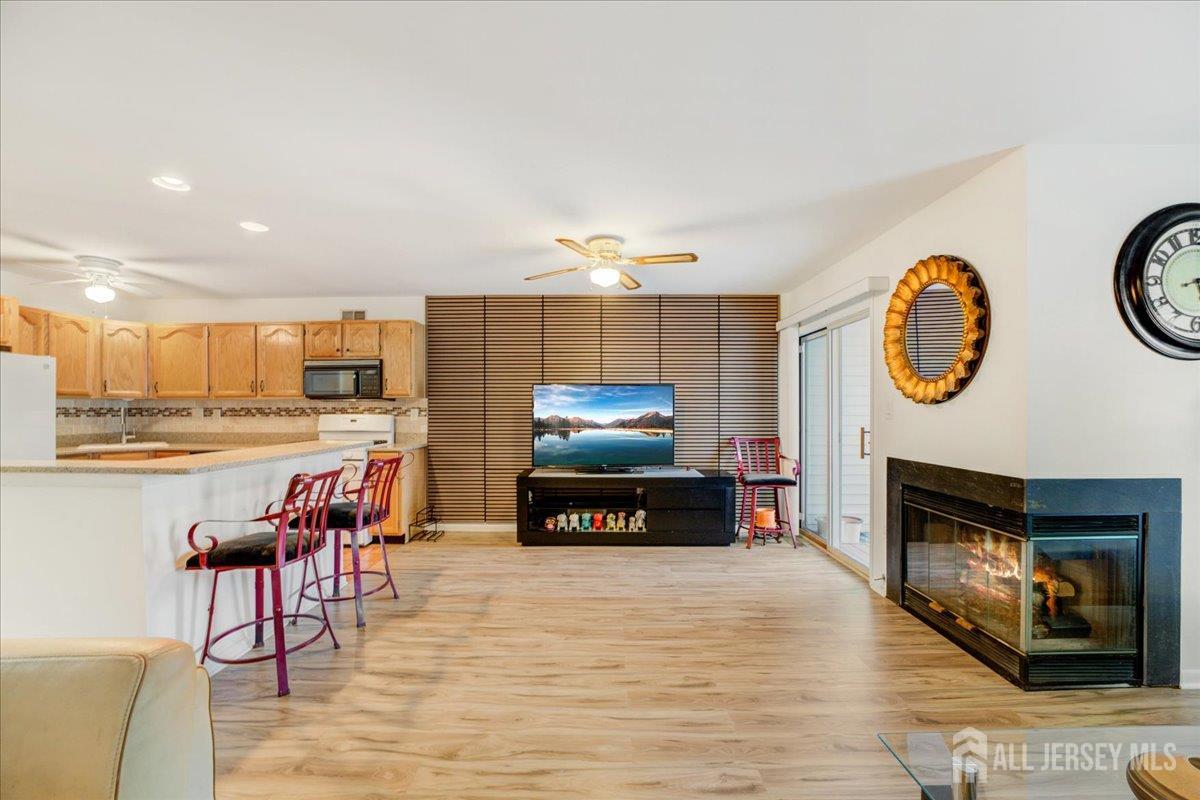 46 Stony Hill Road Image 5