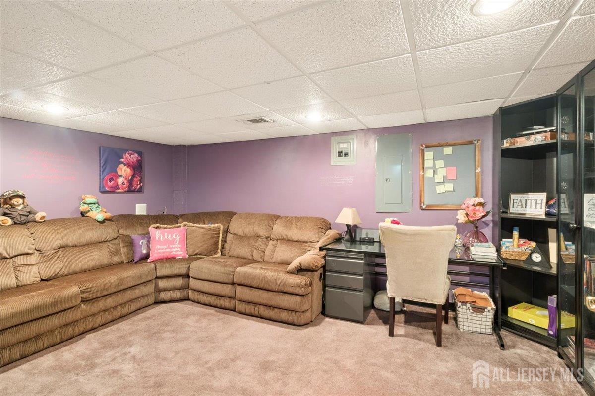 15 Congress Lane, South River, NJ, 08882 image 29