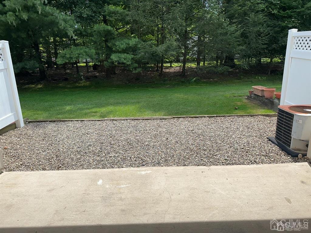 14 Albury Way, North Brunswick, NJ, 08902 image 11