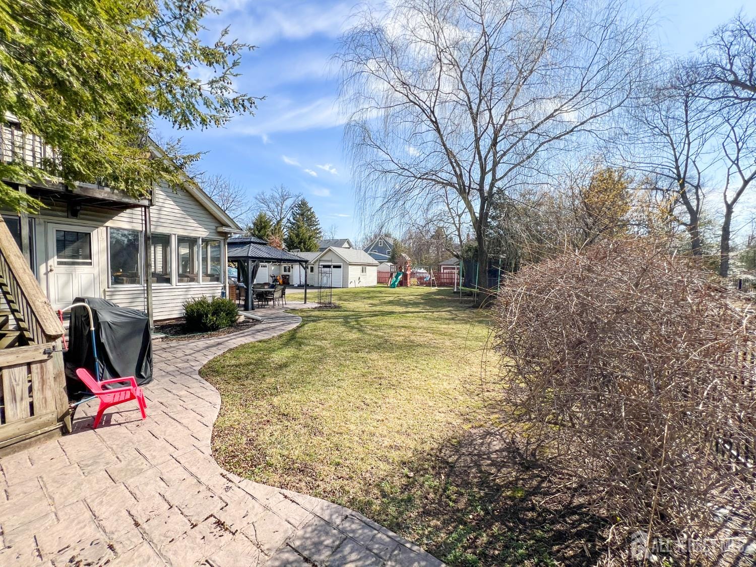 730 Park Avenue, Bridgewater, NJ, 08805 image 41