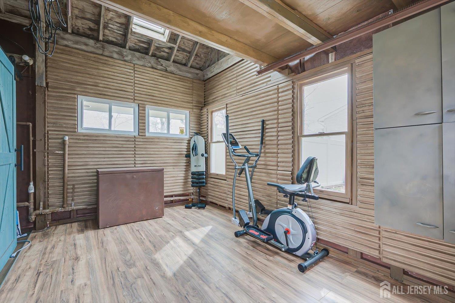 138 Woodland Road, Piscataway, NJ, 08854 image 36