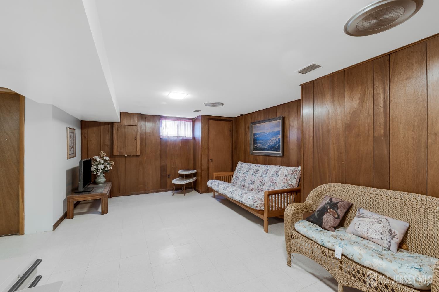 1604 Brunella Avenue, Piscataway, NJ, 08854 image 18