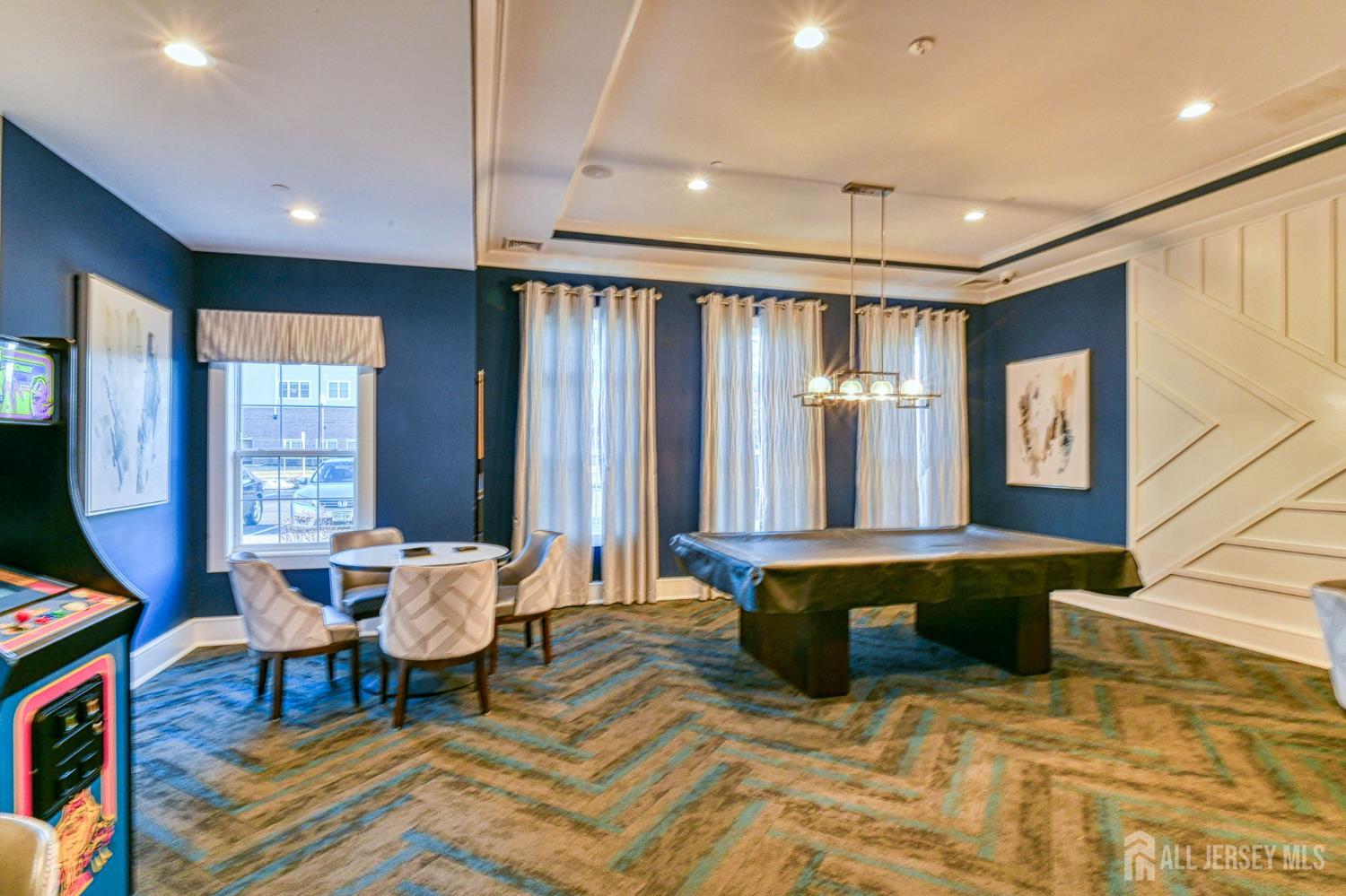 1529 Paxton Lane, Monroe, NJ, 08831 image 26