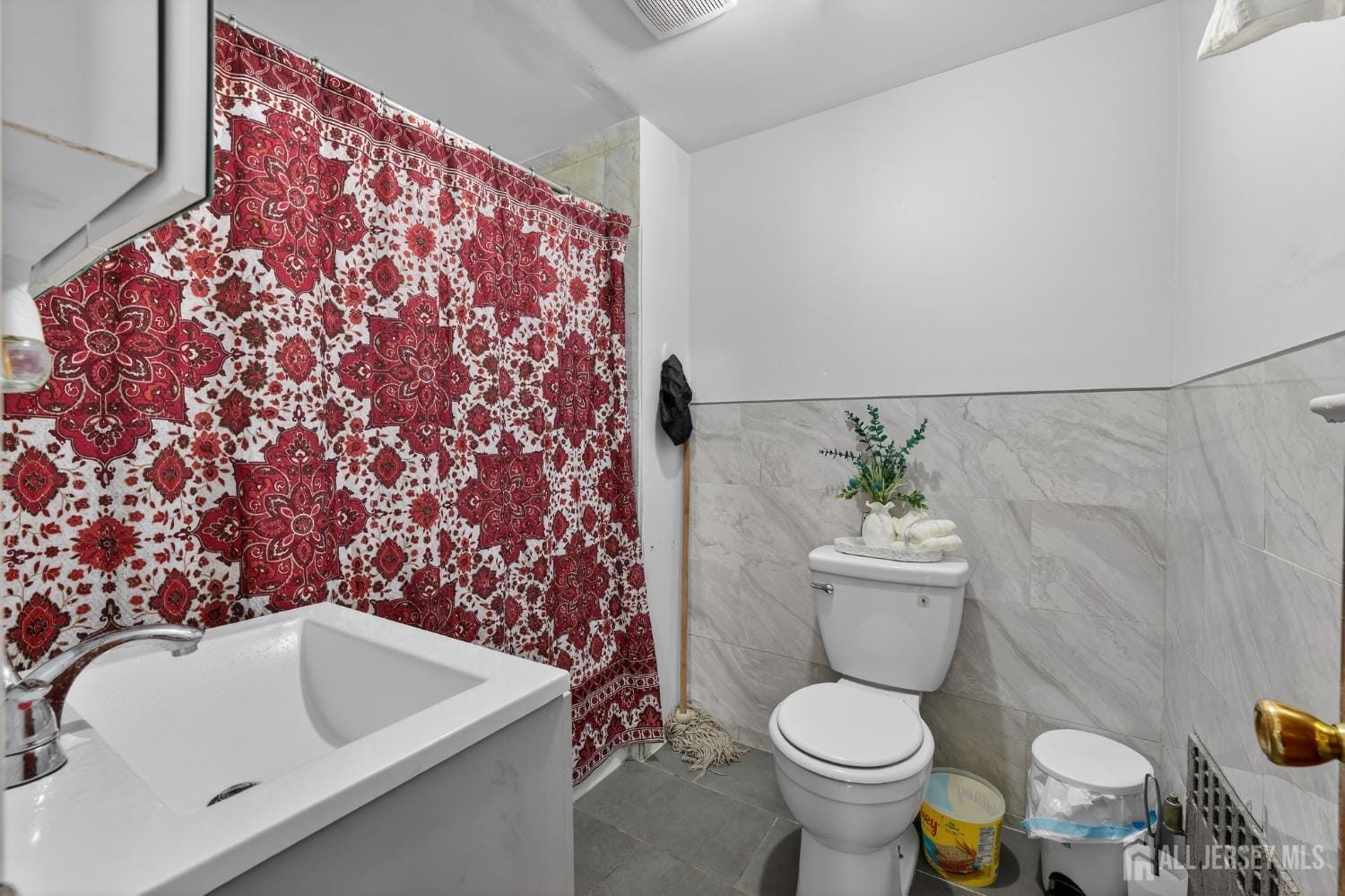 361 Prospect Street, Perth Amboy, NJ, 08861 image 10