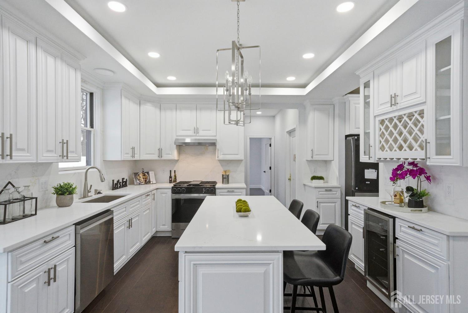 931 Englishtown Road, Old Bridge, NJ, 08857 image 15