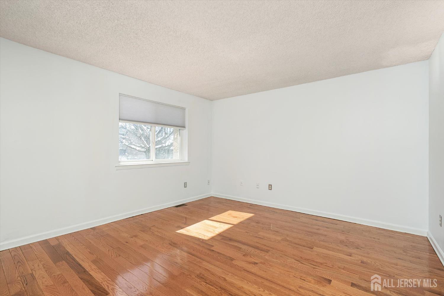 83 tennyson Drive, Plainsboro, NJ, 08536 image 30