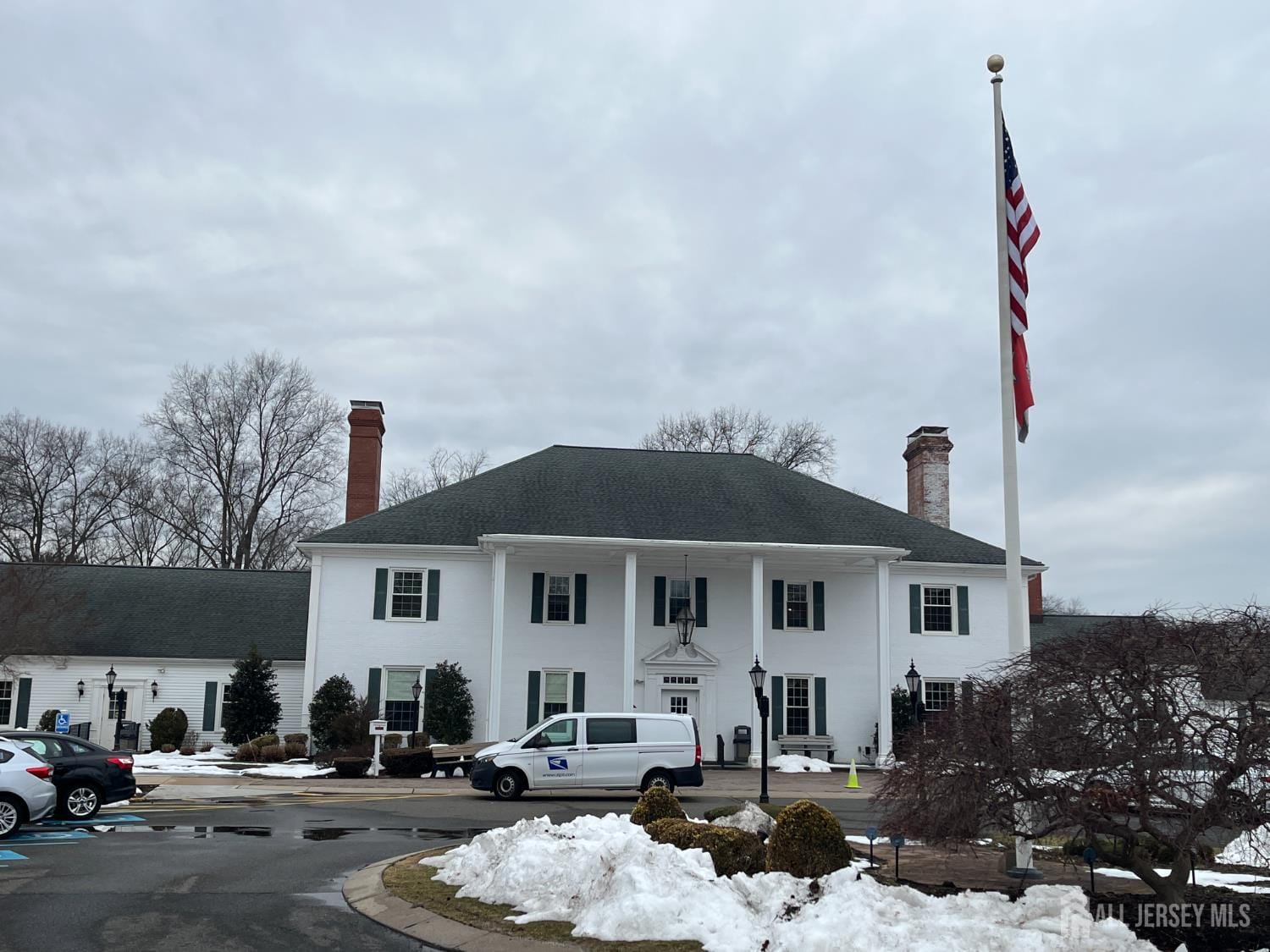 259-B Old Nassau Road B, Monroe, NJ, 08831 image 7