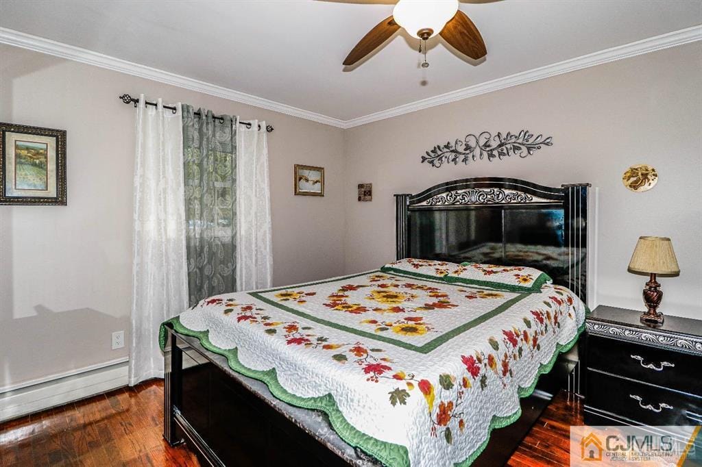 2 Agress Road, Millstone, NJ, 08535 image 26