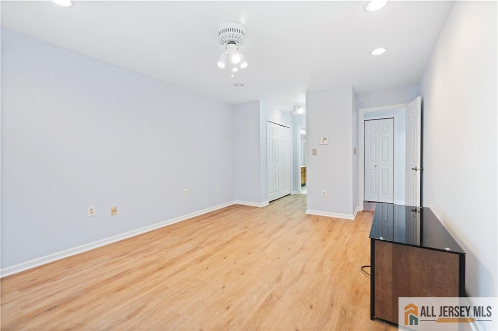 28 Daniel Webster Avenue C, Monroe, NJ, 08831 image 18