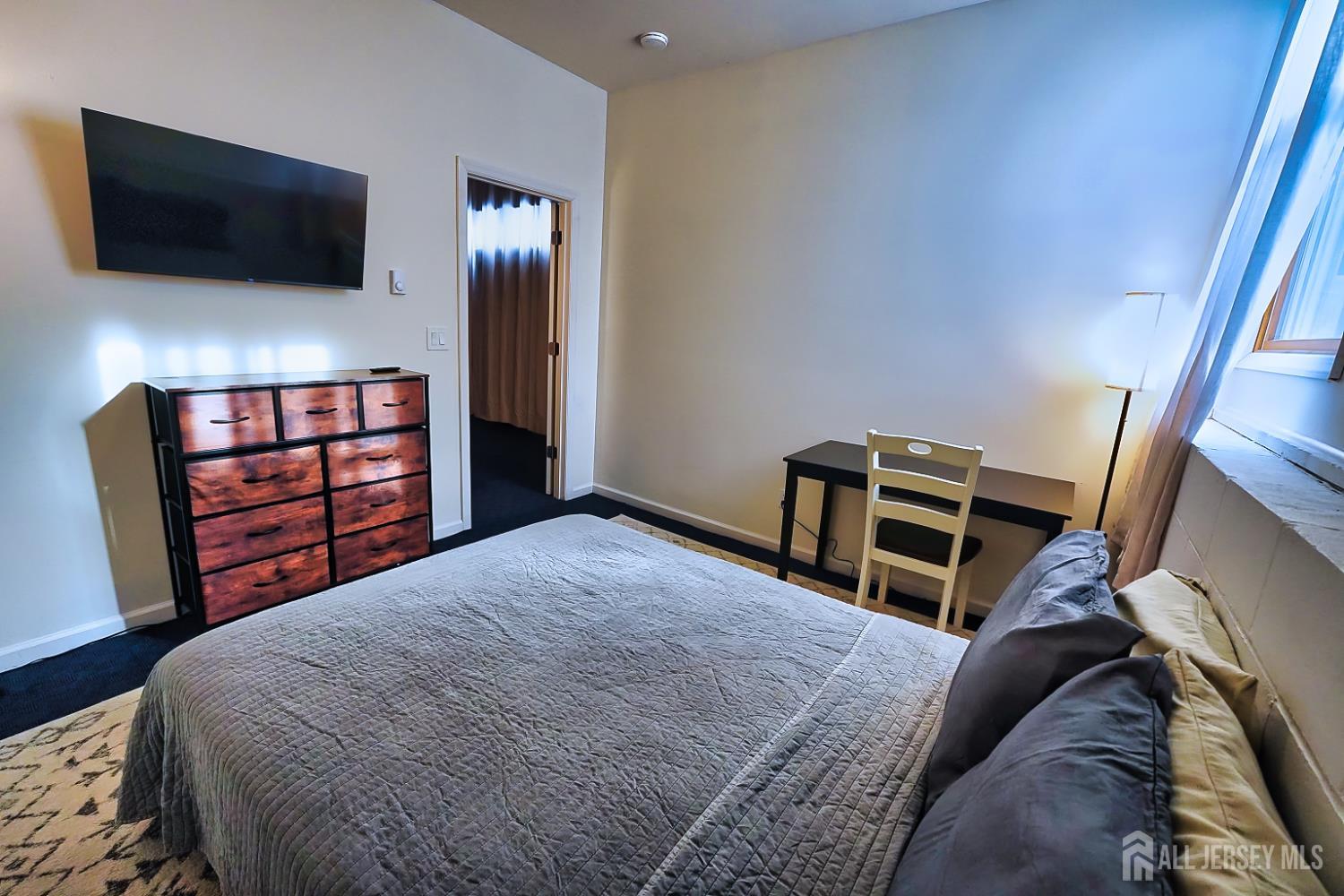 28 E Duchess Avenue, Middletown, NJ, 07748 image 29