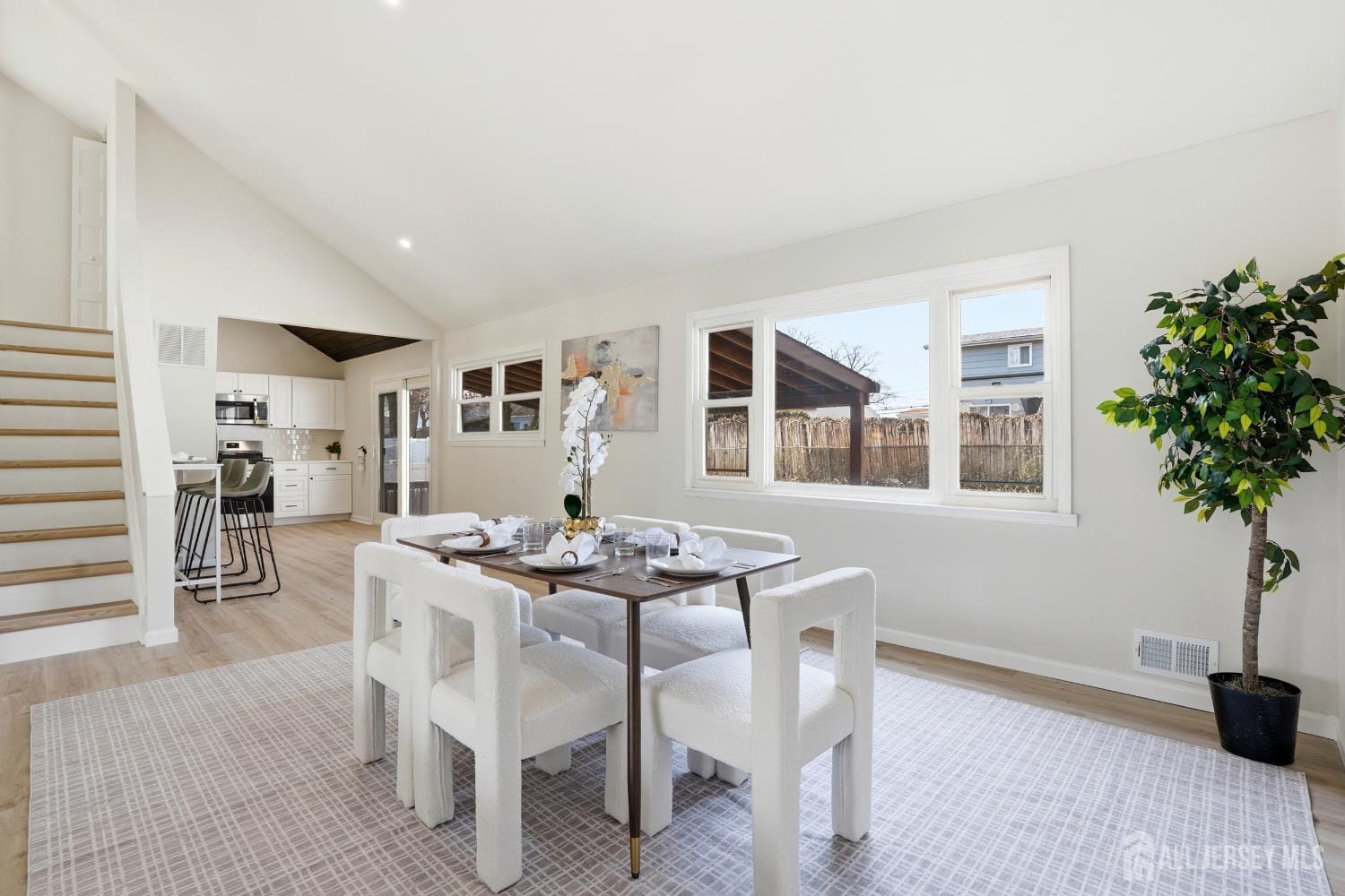 11 Lincroft Avenue, Old Bridge, NJ, 08857 image 8