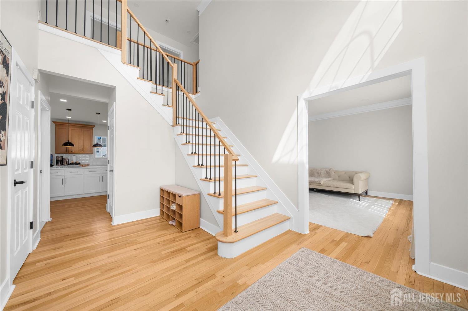 86 Treetops Circle, Franklin Twsp, NJ, 08540 image 19