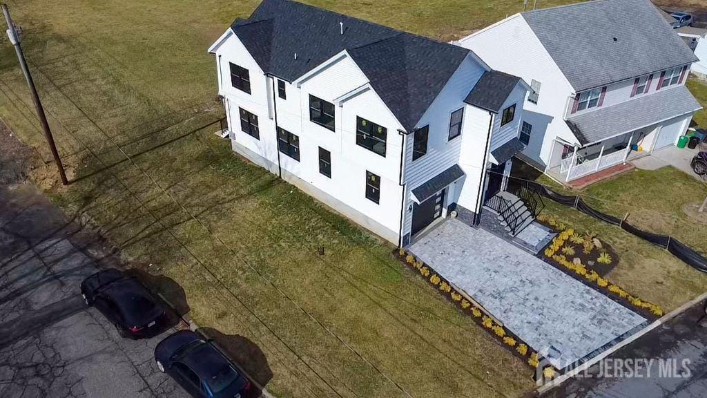 95 Kennedy Avenue, Aberdeen, NJ, 07721 image 41