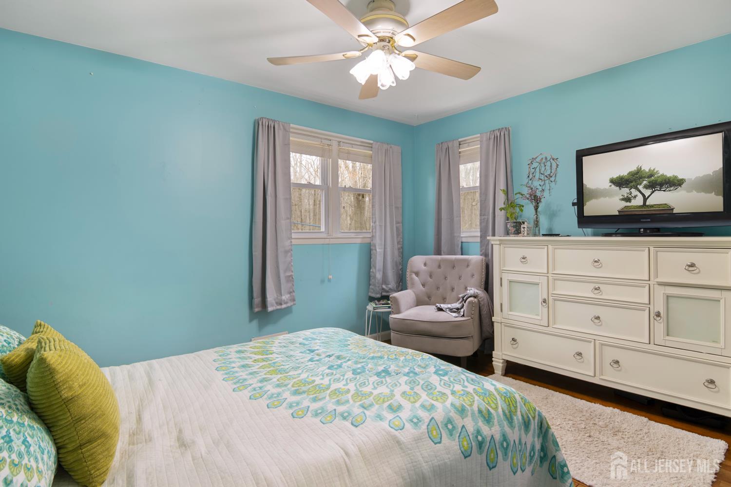 238 Princeton Hightstown Road, East Windsor, NJ, 08520 image 30