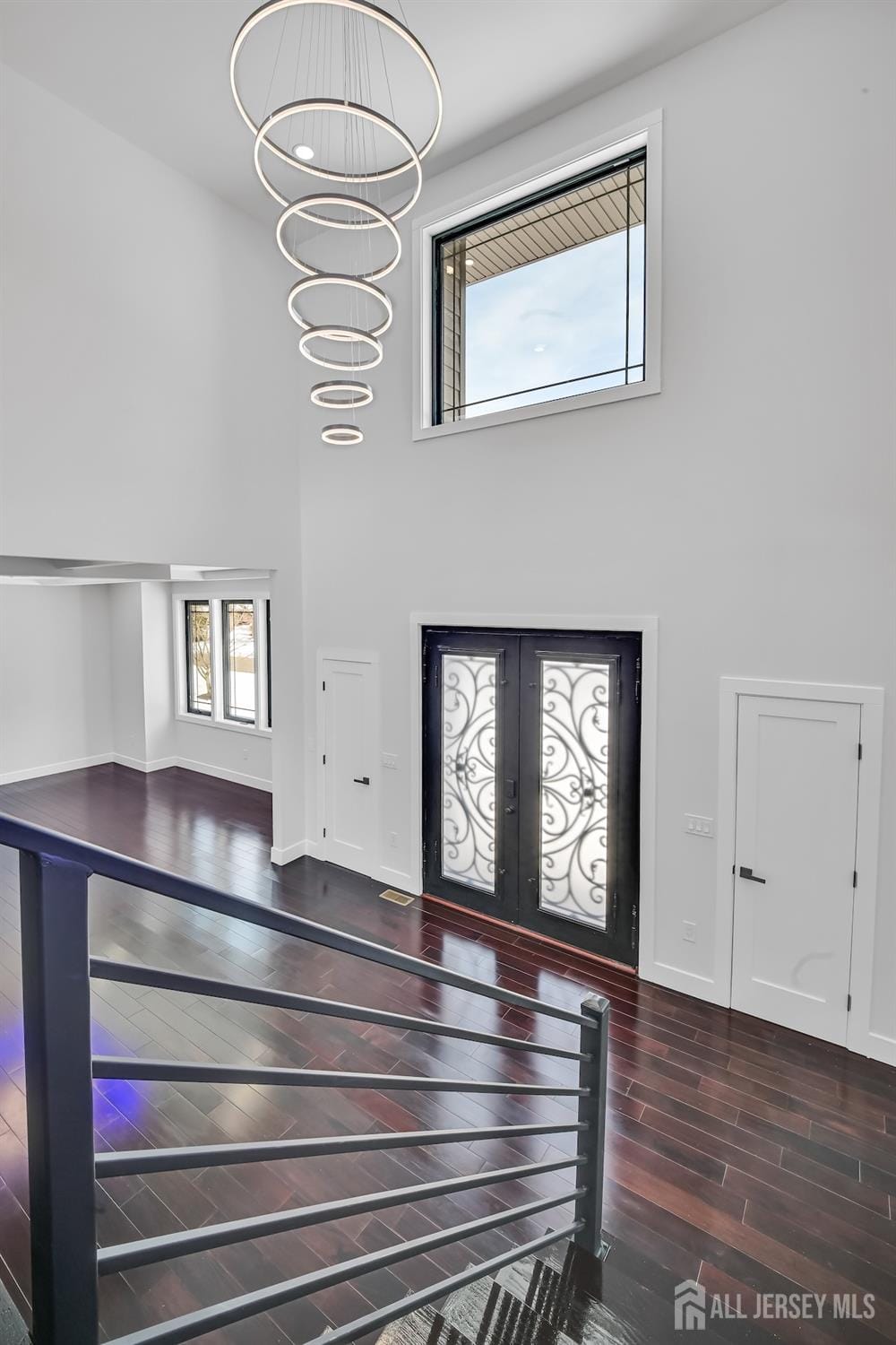 11 Williams Road, South Brunswick, NJ, 08824 image 9