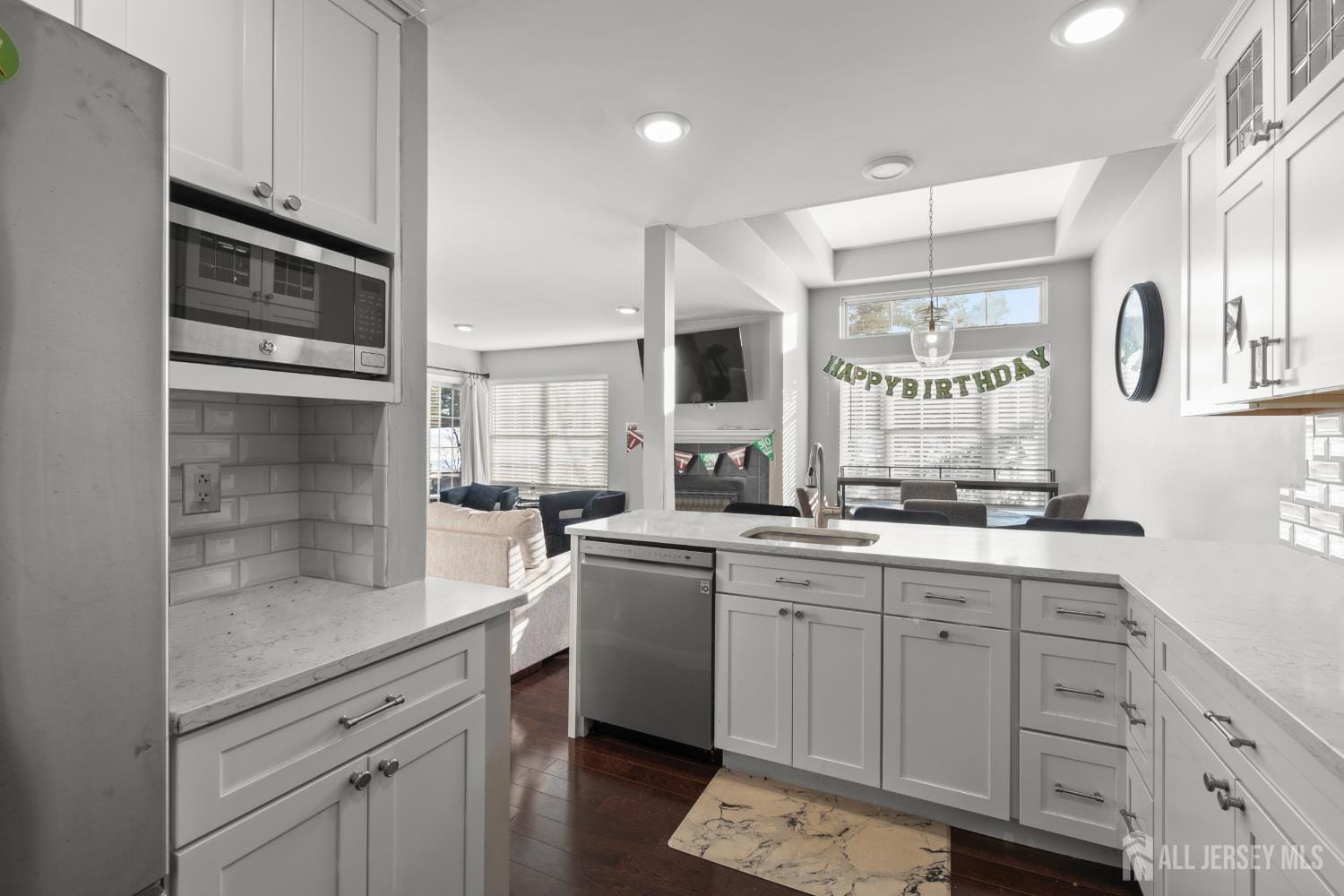 8 Pine Valley Lane, Monroe, NJ, 08831 image 20