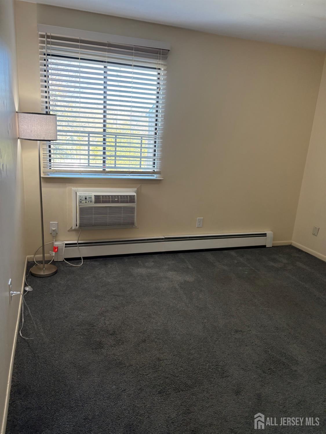 648 Cricket Lane, Woodbridge Proper, NJ, 07095 image 8