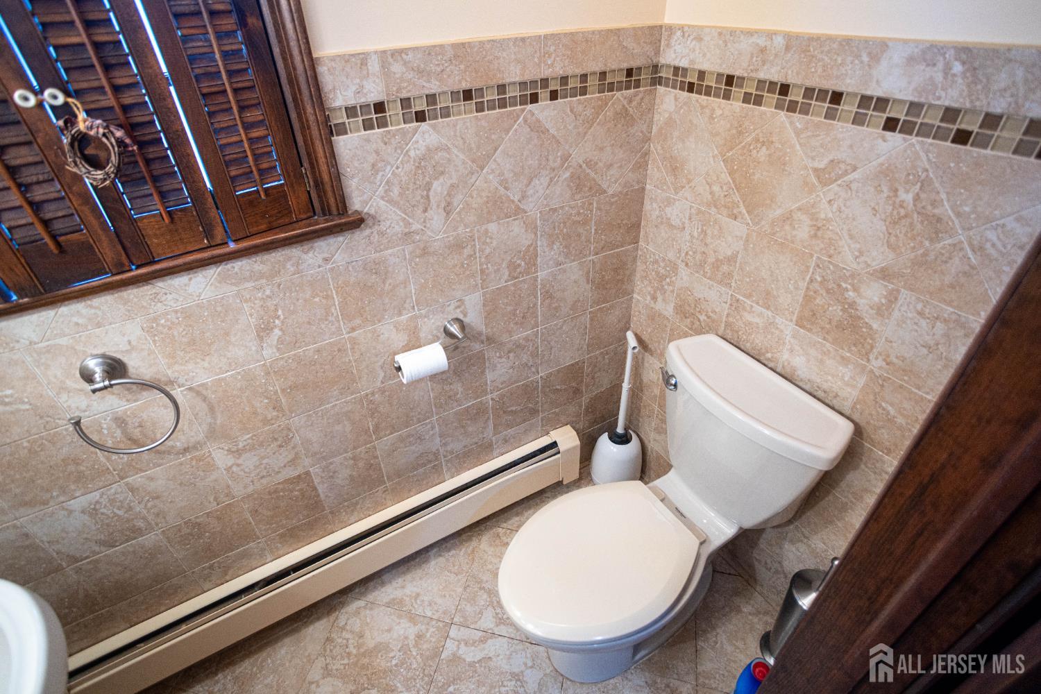 34 Douglas Street, Sayreville, NJ, 08872 image 32