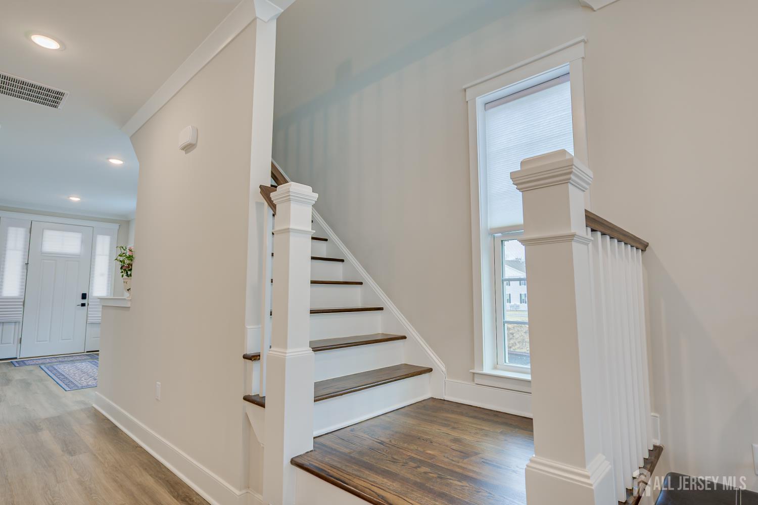 1511 Melrose Boulevard, Manalapan, NJ, 08515 image 25