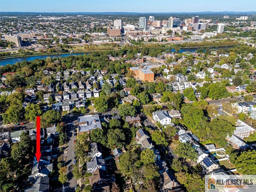 116 Graham Street, Highland Park, NJ, 08904 image 8