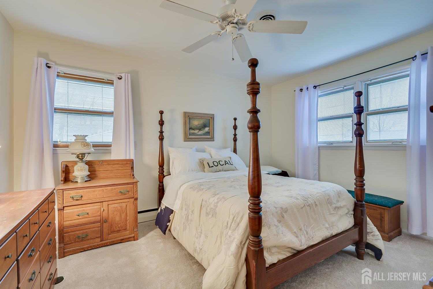 8 Adelphi Court, Edison, NJ, 08837 image 17