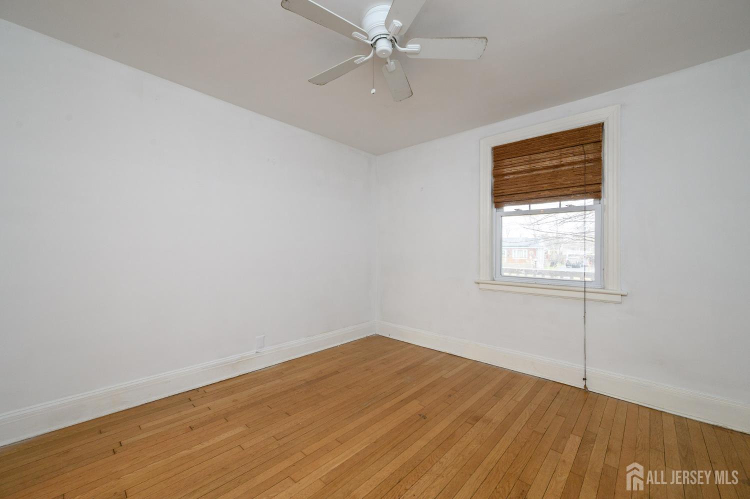 324 N 8th Avenue, Manville, NJ, 08835 image 19