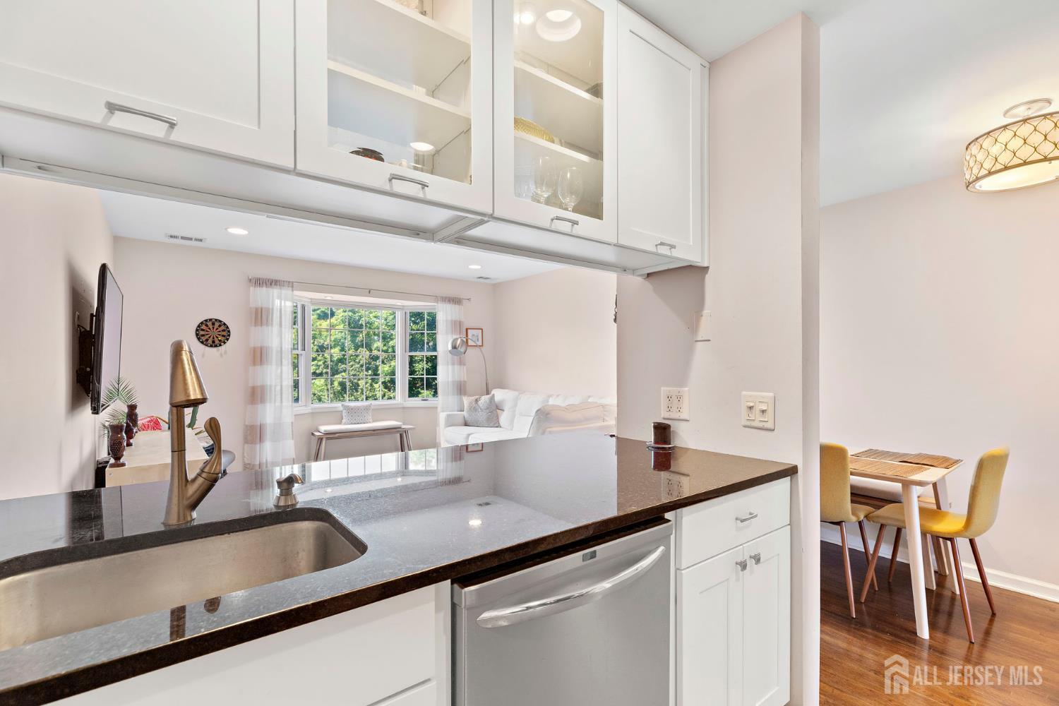 456 9th Street 34, Hoboken, NJ, 07030 image 10