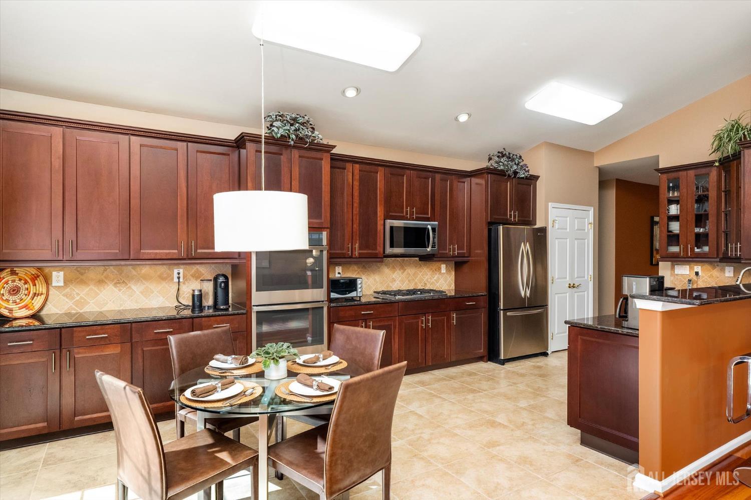 109 Fontaine Court, Monroe, NJ, 08831 image 9