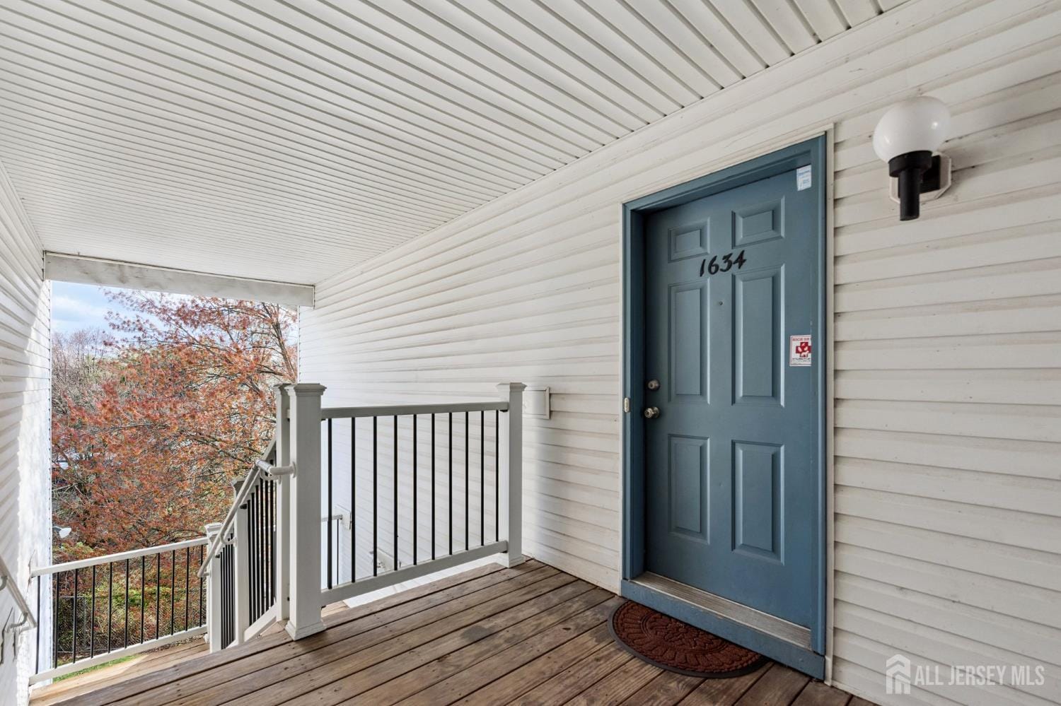 1634 Waterford Drive, Edison, NJ, 08820 image 28