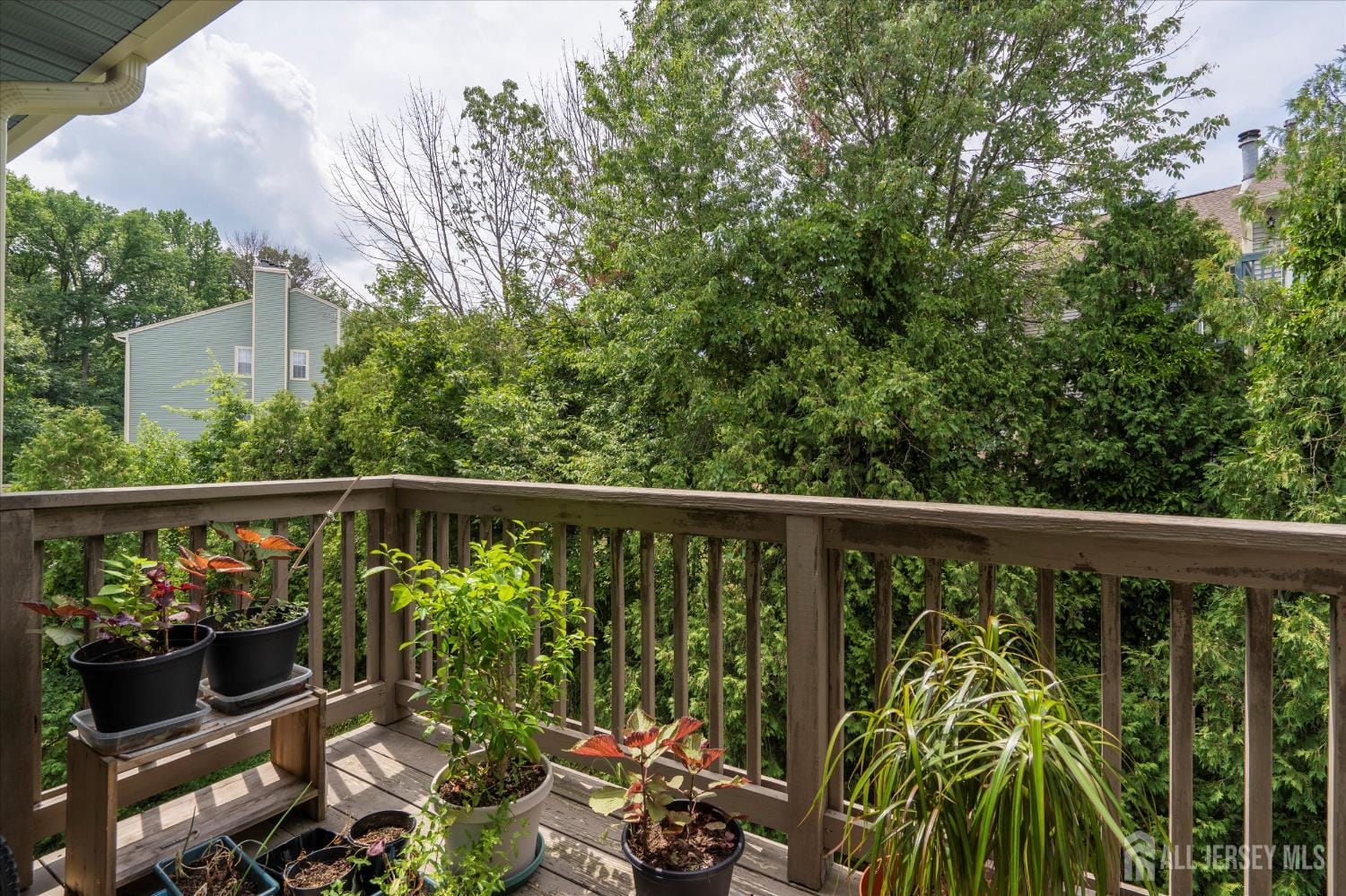 4073 Bayberry Court, South Brunswick, NJ, 08852 image 13