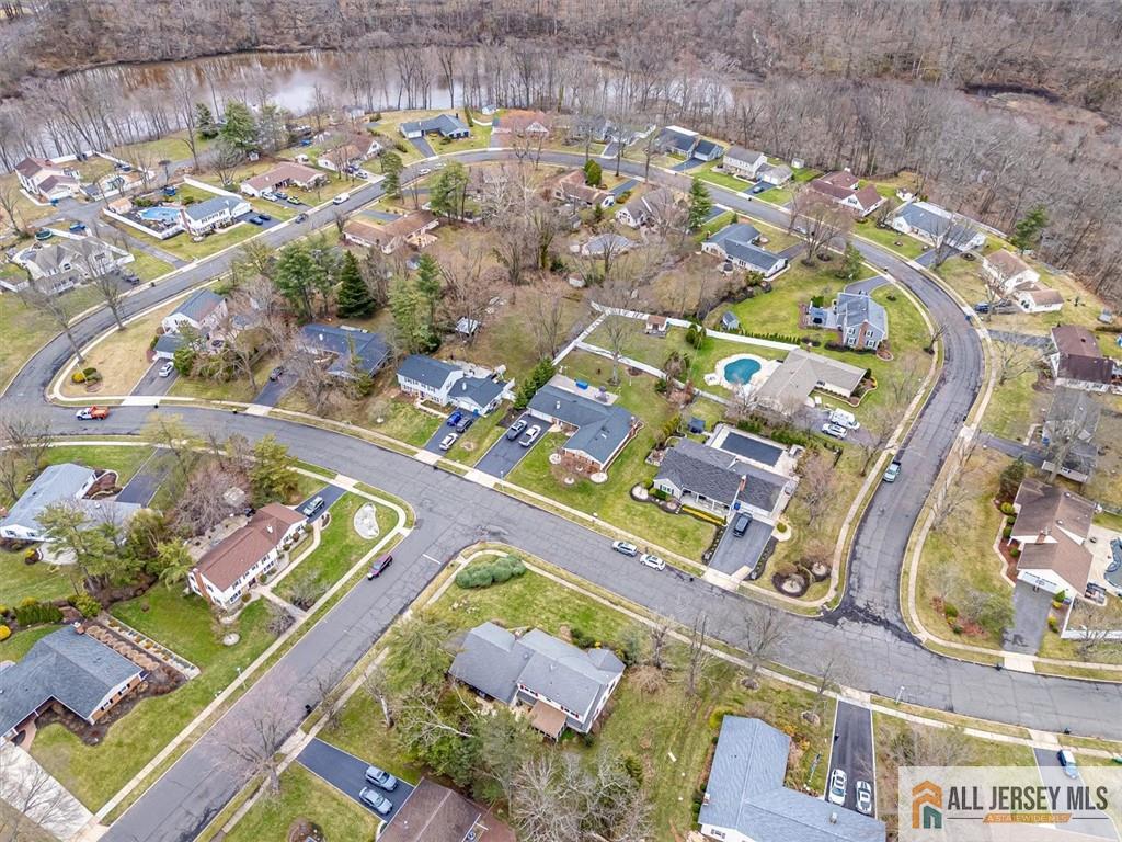 12 Lakeridge Drive, Old Bridge, NJ, 07747 image 22