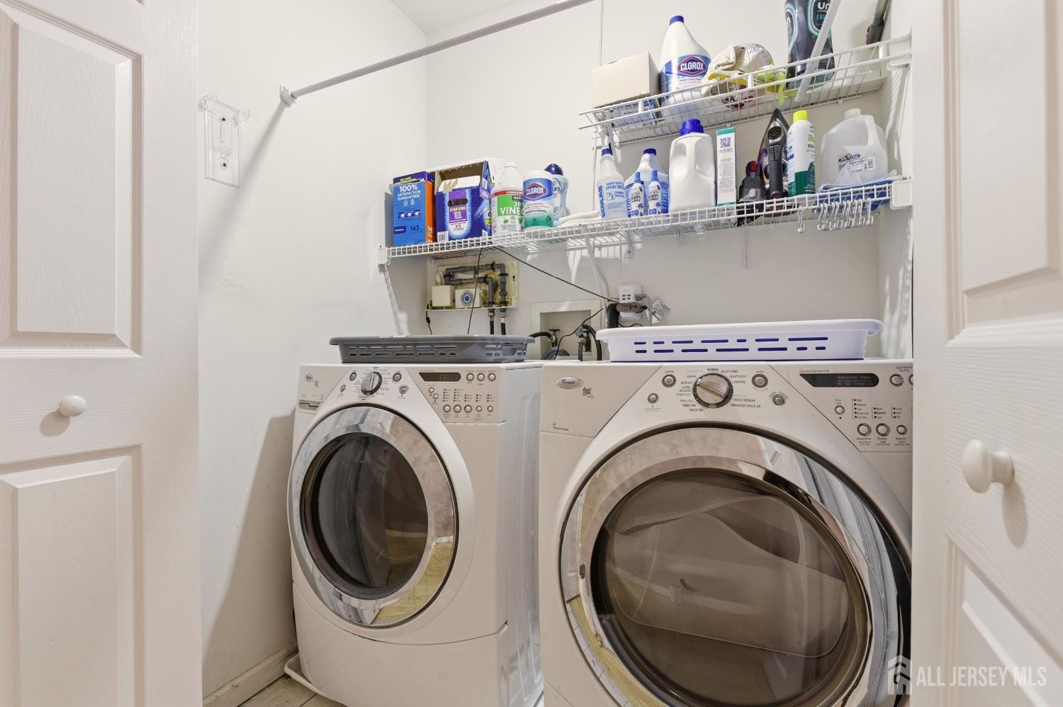 84 Drew Court, Manalapan, NJ, 07726 image 23