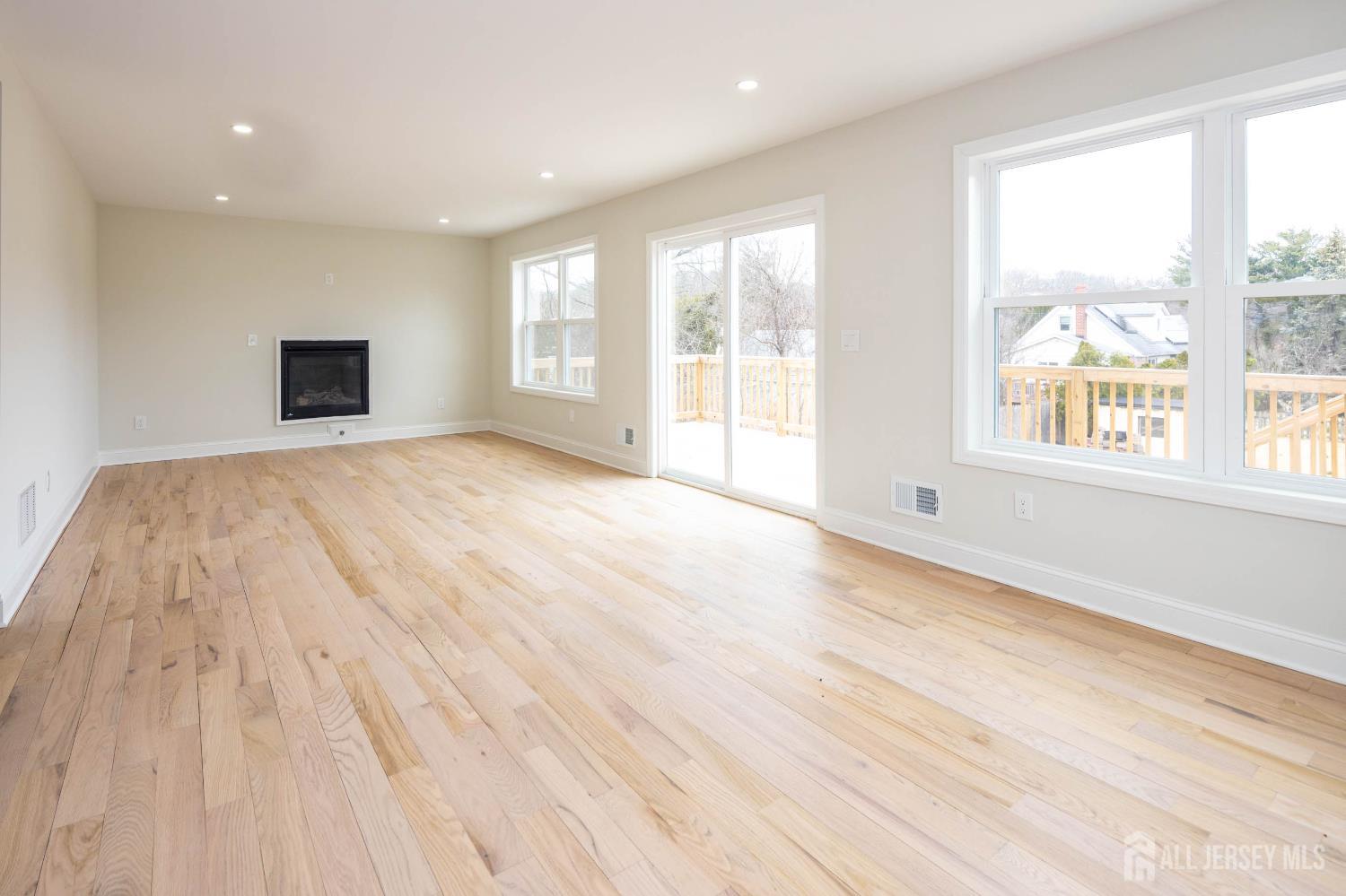 17 John Street, Sayreville, NJ, 08857 image 40