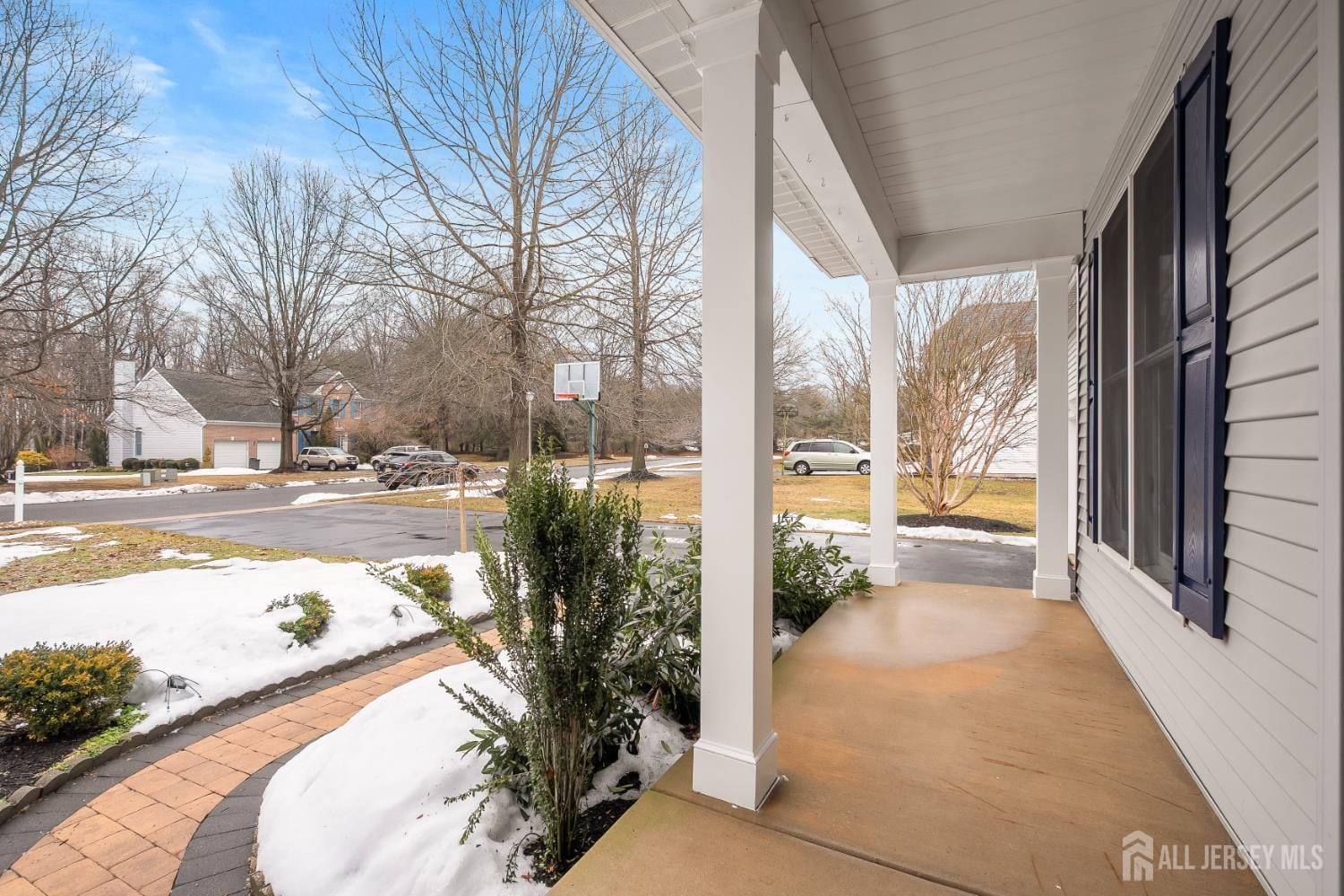 3 Wycklow Drive, Robbinsville, NJ, 08691 image 48