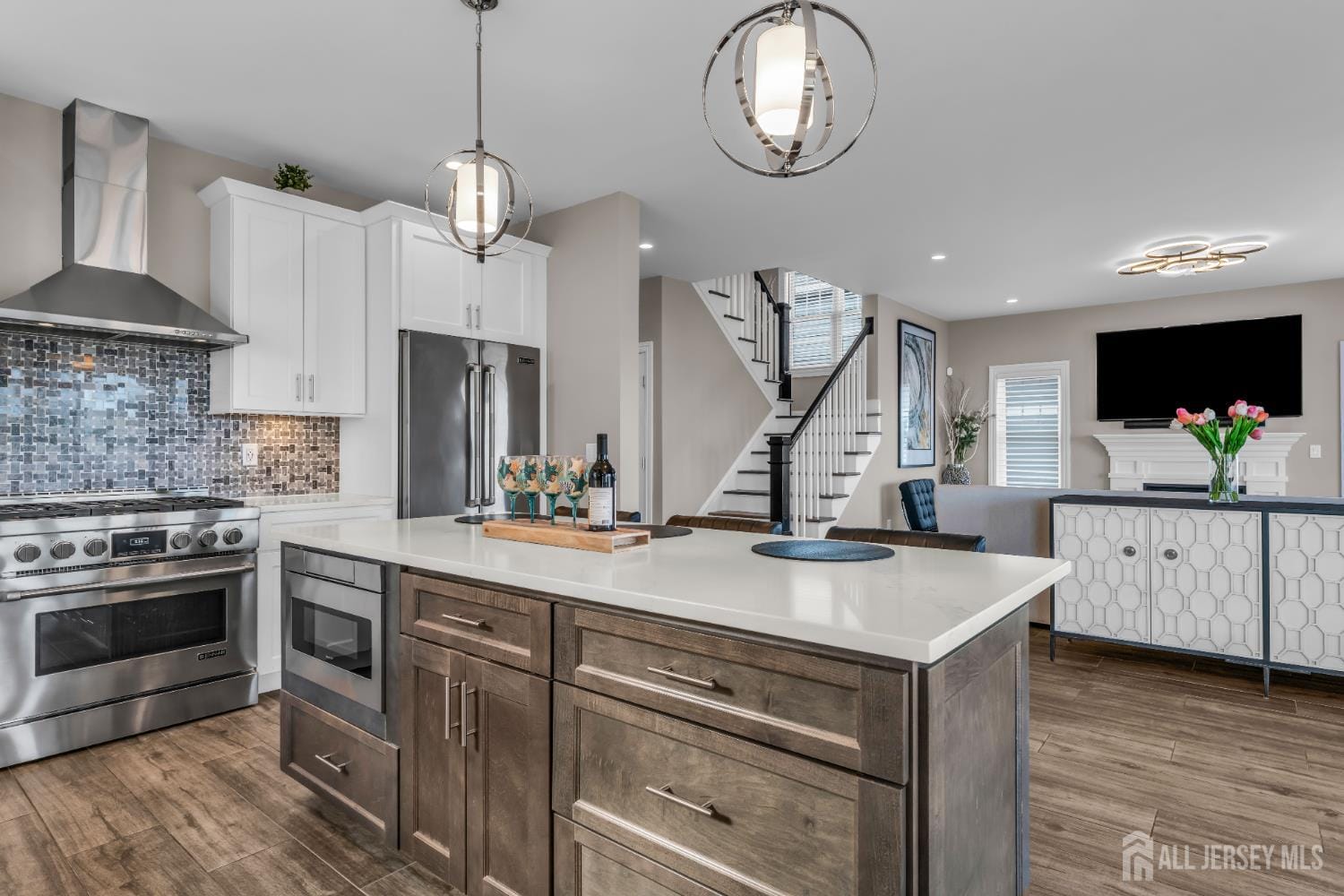 26 Wilkins Road, Toms River, NJ, 08753 image 26