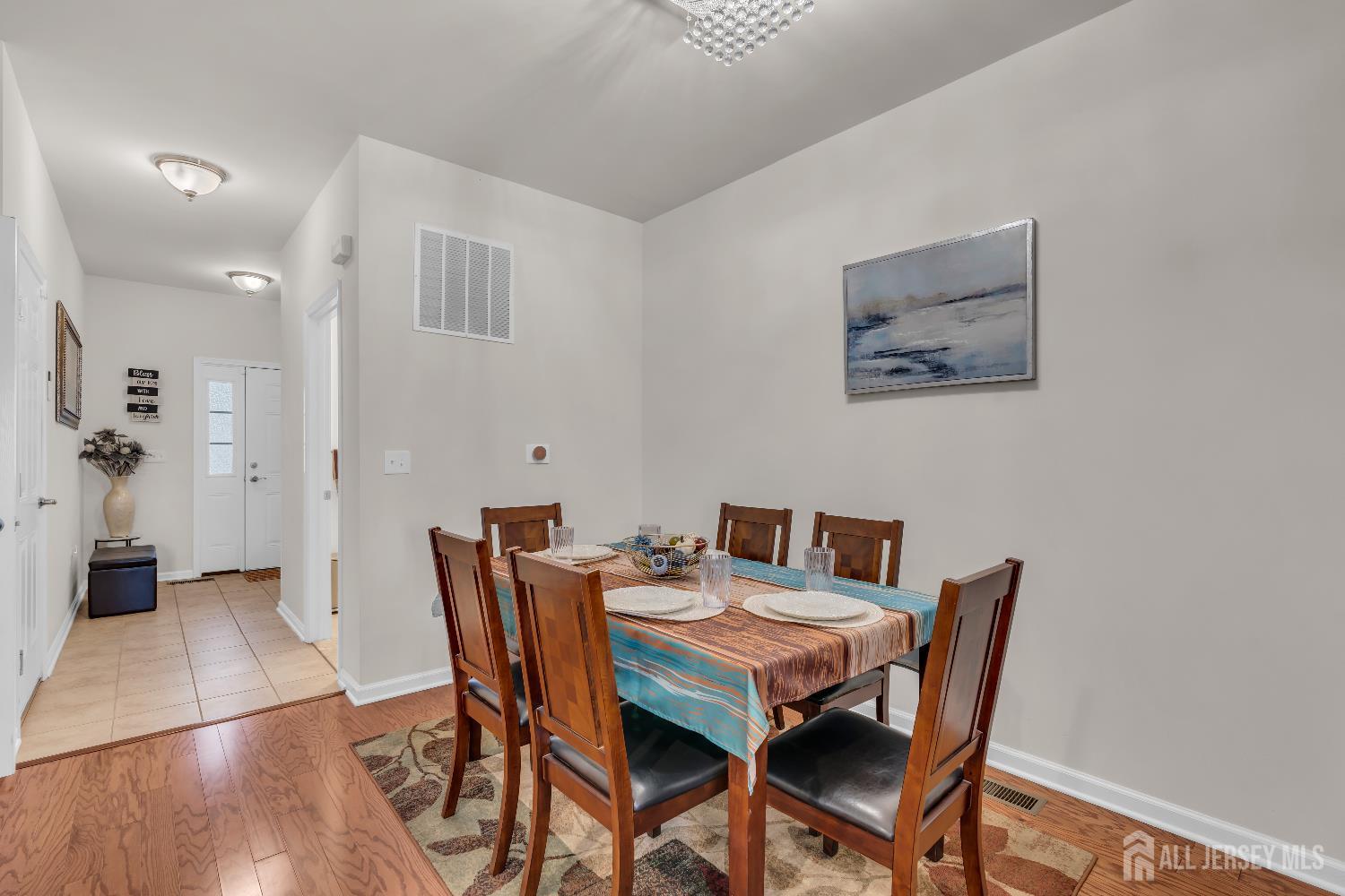 25 Campbell Street, South Plainfield, NJ, 07080 image 6